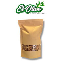 Castañas de Cajú 500 gr