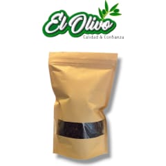 Pasas Negras 500 gr