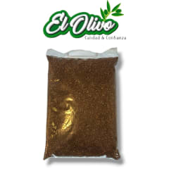 Chía 1 kg