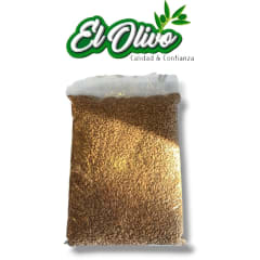 Semillas de Maravilla 1 Kg