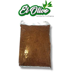 linaza 1 Kg