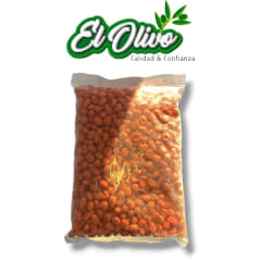 Maní Japones con ají 1 kg