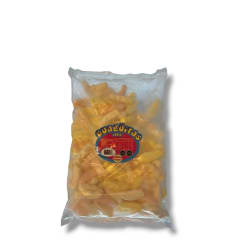 Guaguitas 500 gr Dongui