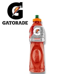 Gatorade Fruta 750 ml