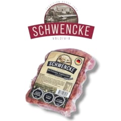 Butifarra Parrillera Schwencke 250 gr