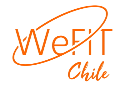 Wefit Chile