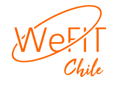 Wefit Chile