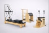 title
