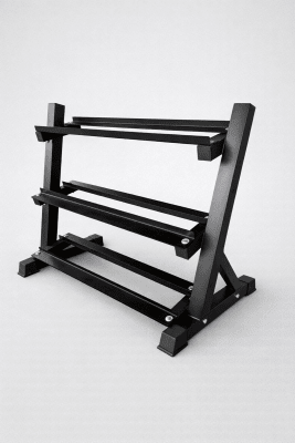 Rack Mancuernas1