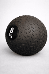 Slam Ball