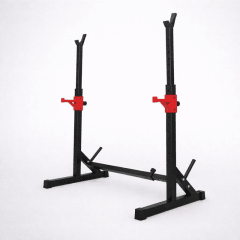 Squat Rack