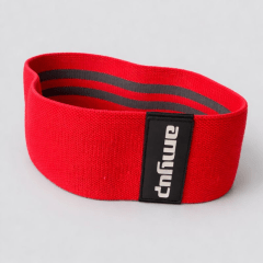 Banda elástica de Resistencia