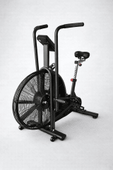 Air Bike