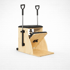 Silla Wunda Pilates