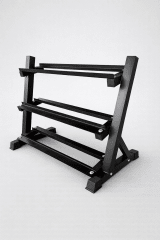 Rack Mancuernas