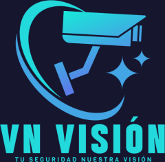 VN VISIÓN