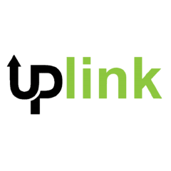 ULINK
