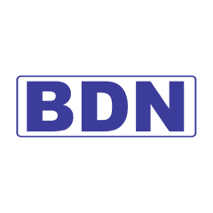BDN