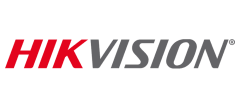 HIKVISION