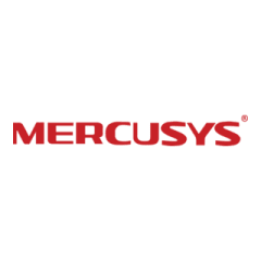 MERCUSYS