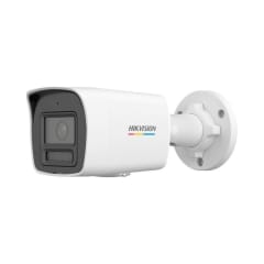CÁMARA HIKVISION BULLET IP 6MP IR30 COLORVU CON AUDIO
