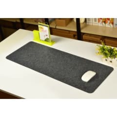 MOUSE PAD | VN VISIÓN