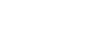 Design Letters Denmark