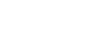Teddy Kompaniet
