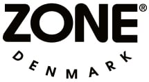 Zone Denmark