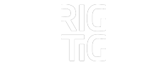 Rig Tig