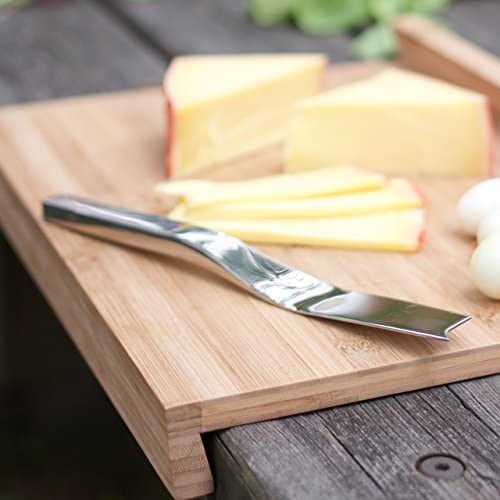 Cuchillo de Queso