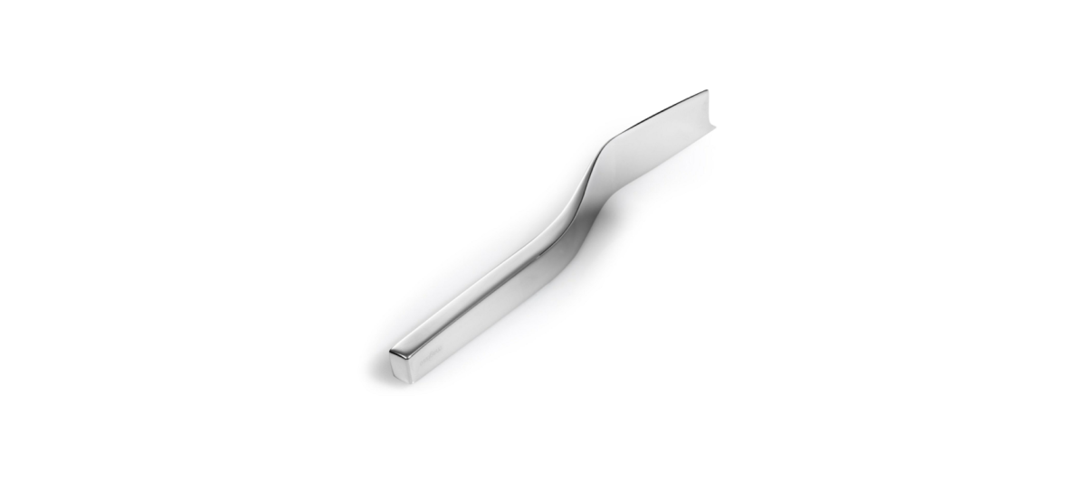 Cuchillo de Queso
