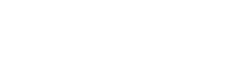 VOLEO