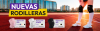 Rodilleras