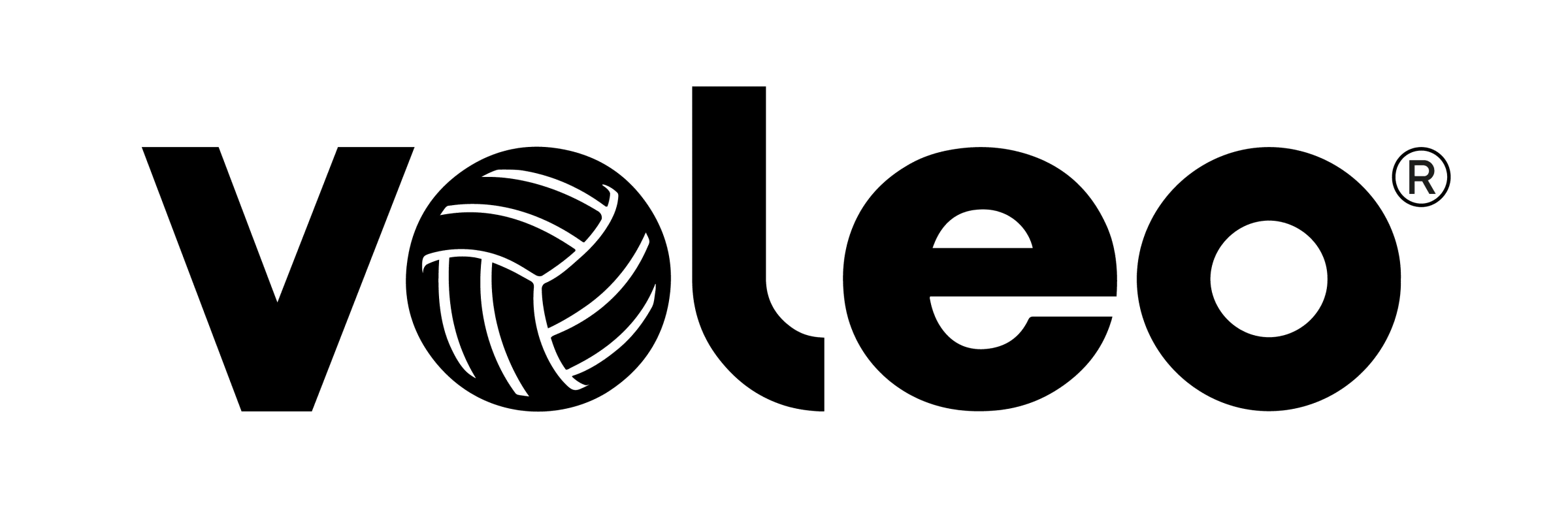 VOLEO