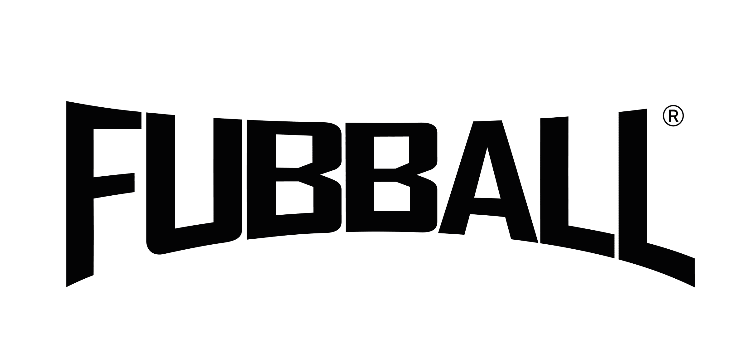 FUBBALL
