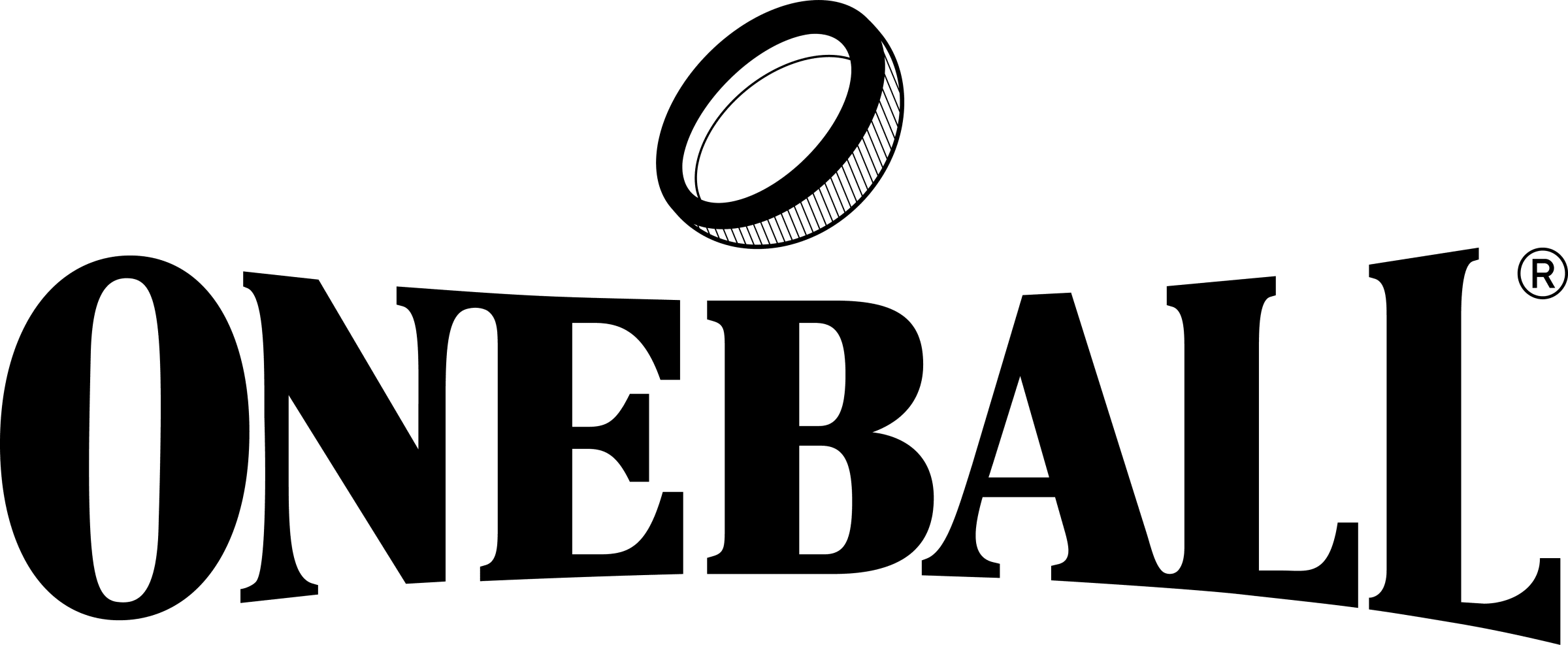 ONEBALL
