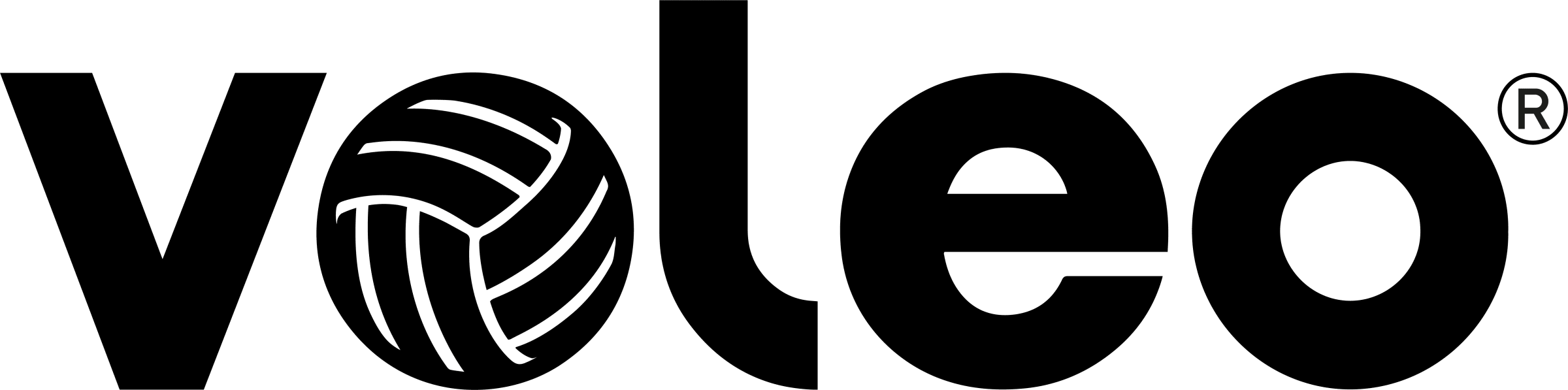 VOLEO