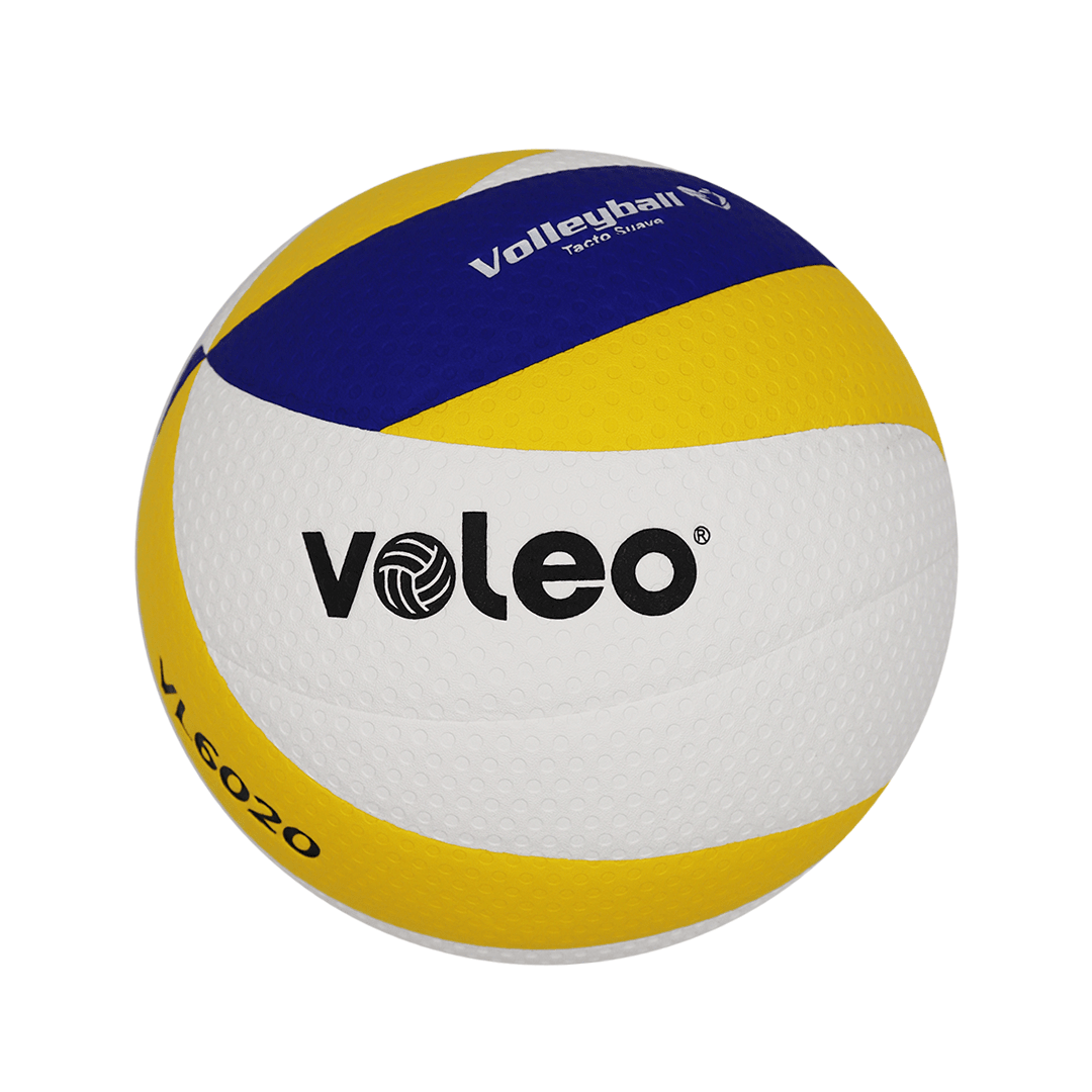 Pelota de Vóley Voleo VL6020