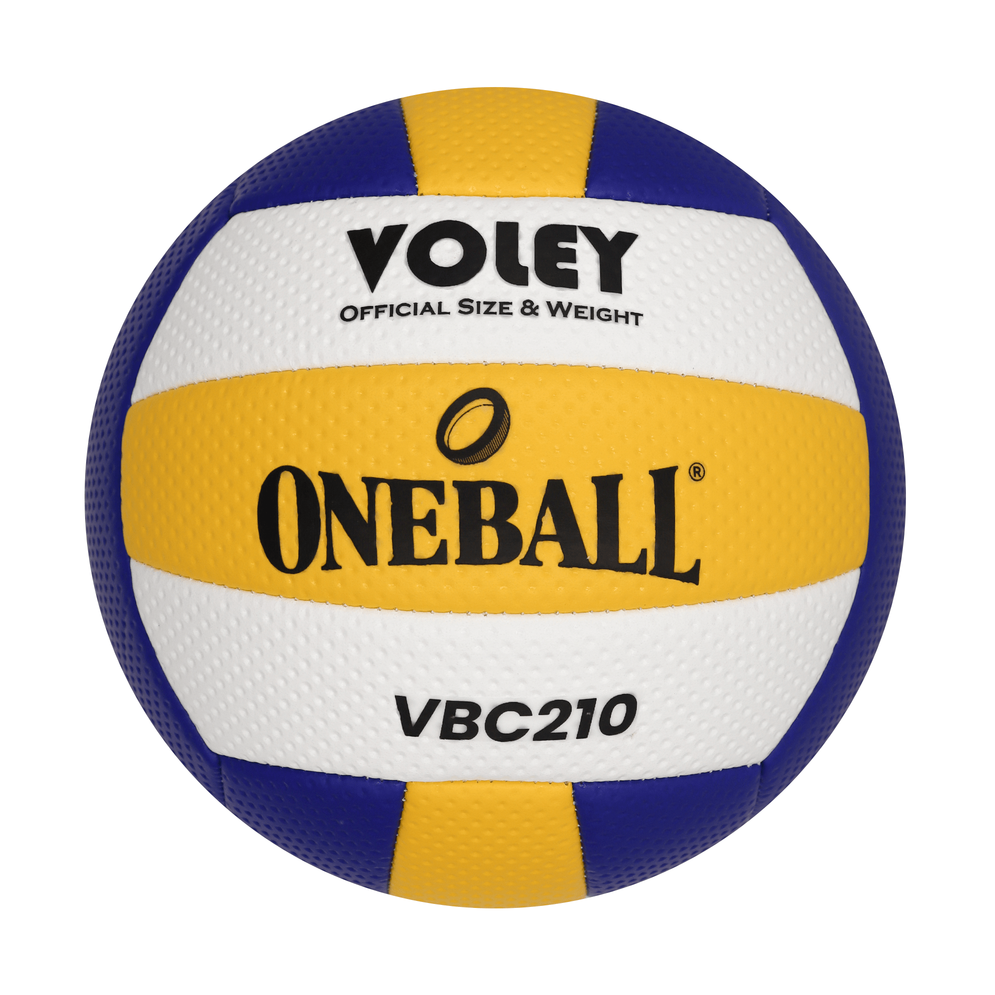 Pelota de Vóley Oneball VBC210