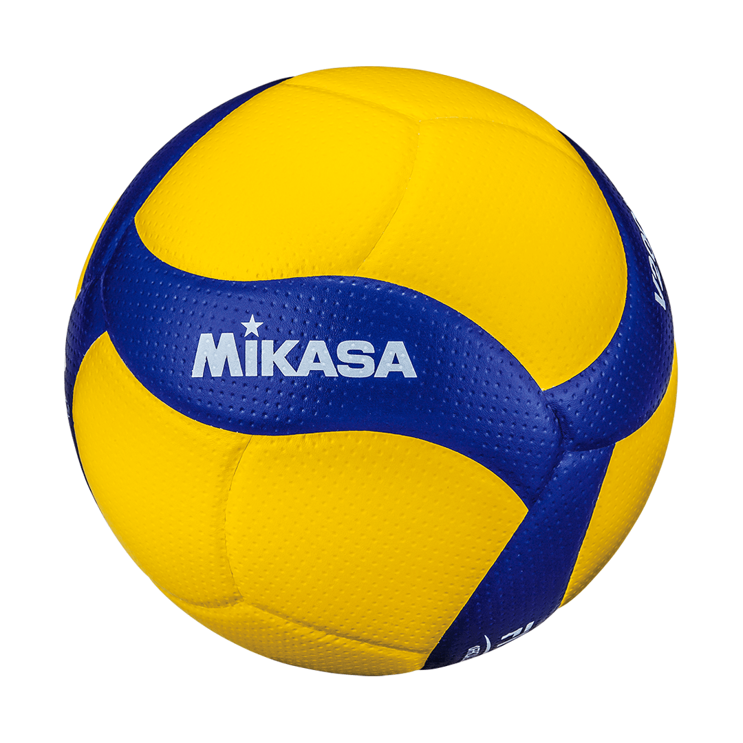 Pelota de Vóley Mikasa V200W