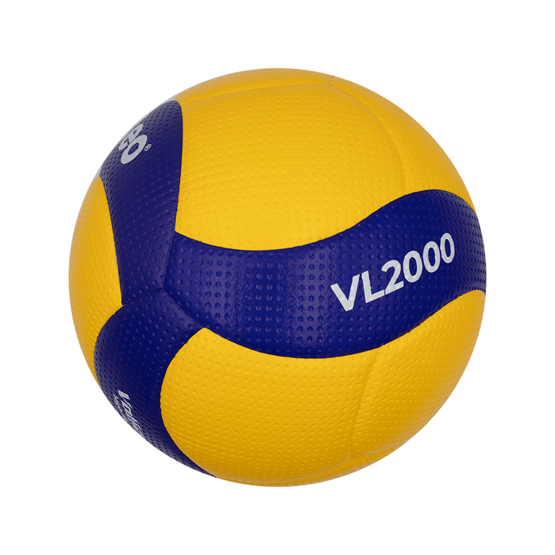 Pelota de Vóley Voleo VL2000