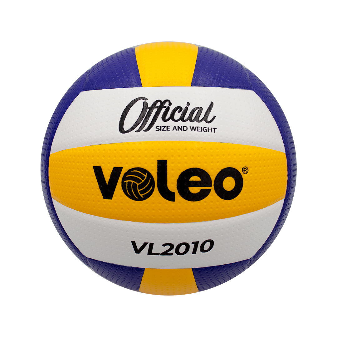 Pelota de Vóley Voleo VL2010