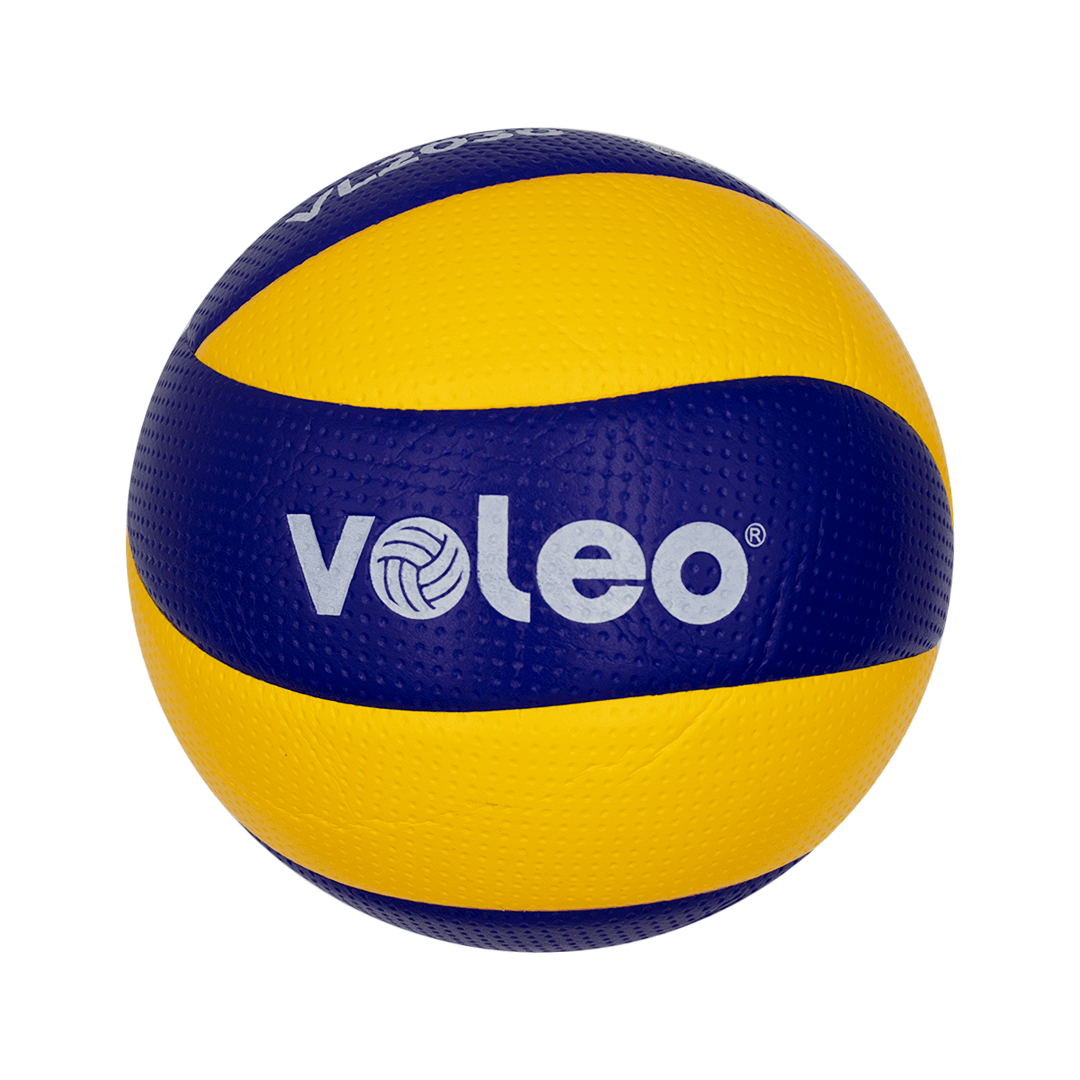Pelota de Vóley Voleo VL2030