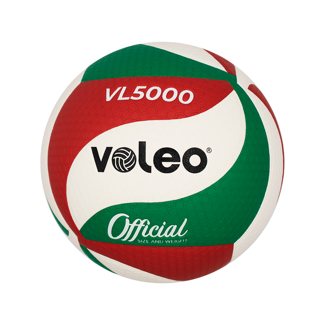 Pelota de Vóley Voleo VL5000