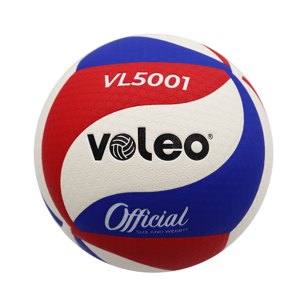 Pelota de Vóley Voleo VL5001