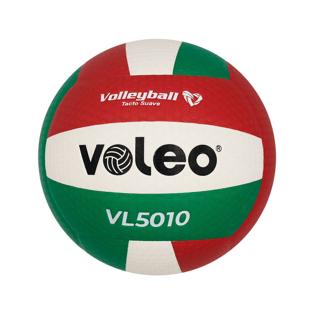 Pelota de Vóley Voleo VL5010