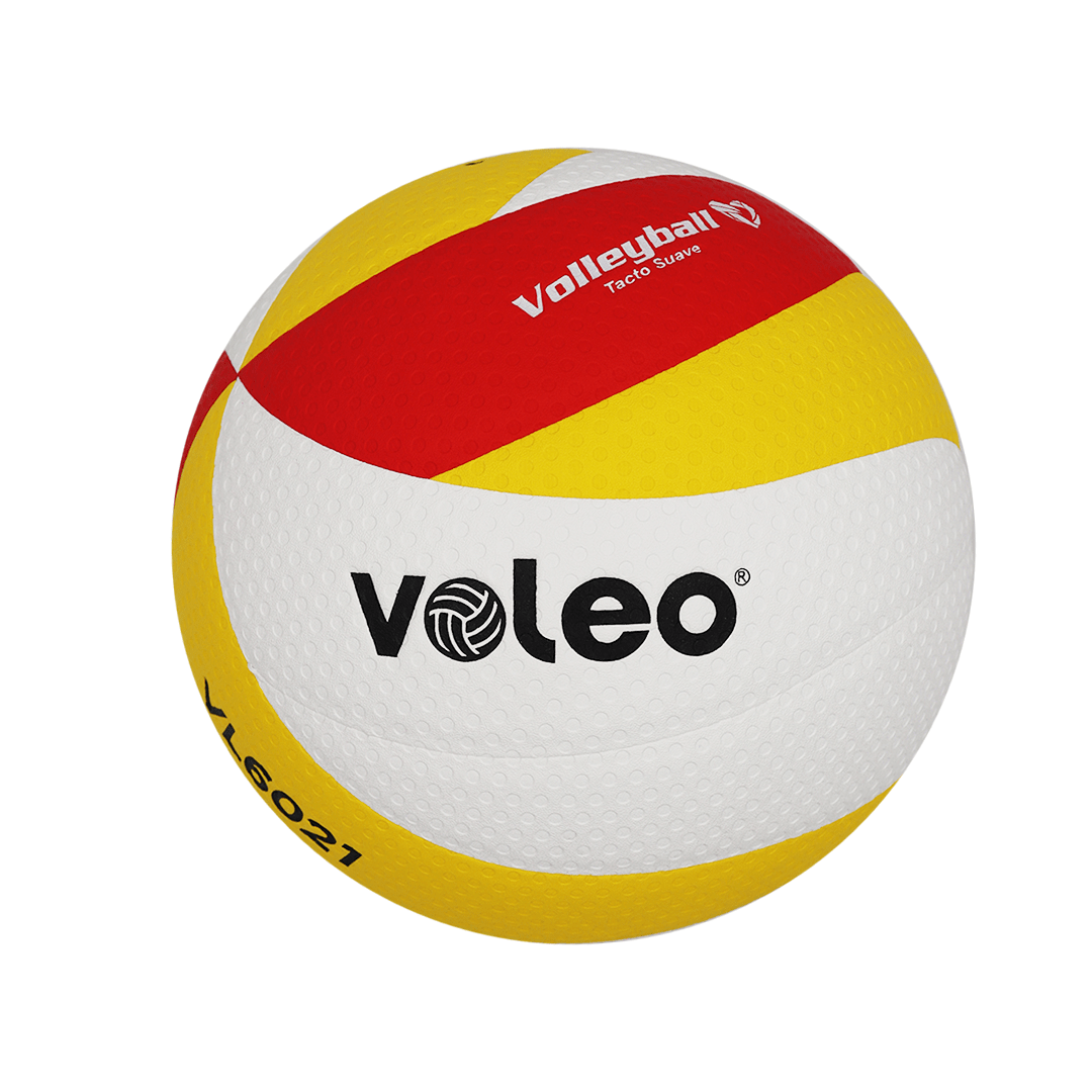Pelota de Vóley Voleo VL6021