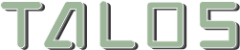 TALOS