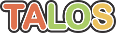 TALOS